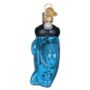 product-267069-1785771967-MER01-0001004^3